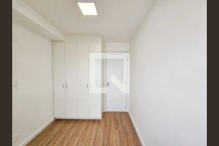 Apartamento para alugar com 3 quartos, 78m² em Sacomã, São Paulo