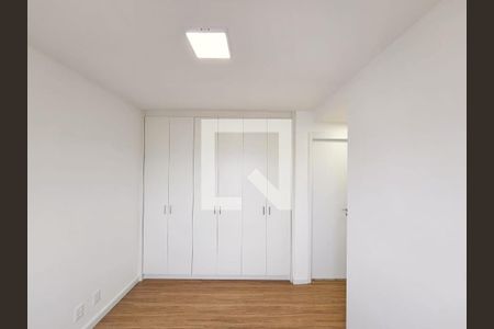 Apartamento para alugar com 3 quartos, 78m² em Sacomã, São Paulo
