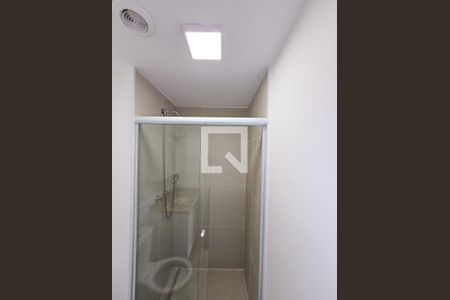 Apartamento para alugar com 3 quartos, 78m² em Sacomã, São Paulo