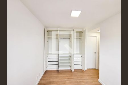 Apartamento para alugar com 3 quartos, 78m² em Sacomã, São Paulo