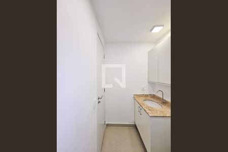 Apartamento para alugar com 3 quartos, 78m² em Sacomã, São Paulo