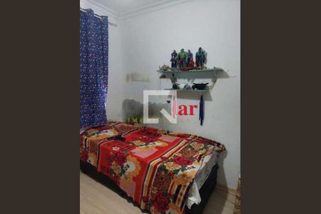 Apartamento à venda com 3 quartos, 62m² em Cachambi, Rio de Janeiro