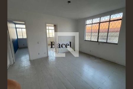 Casa à venda com 3 quartos, 419m² em Del Castilho, Rio de Janeiro