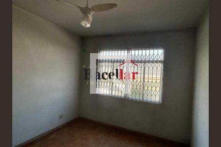 Casa à venda com 3 quartos, 419m² em Del Castilho, Rio de Janeiro