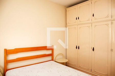 Quarto de apartamento para alugar com 1 quarto, 45m² em Cidade Baixa, Porto Alegre