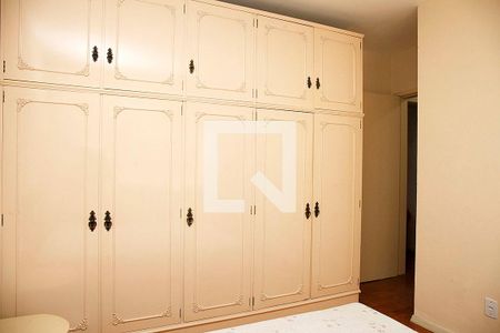 Quarto de apartamento para alugar com 1 quarto, 45m² em Cidade Baixa, Porto Alegre