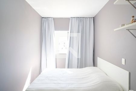 Suíte  de casa à venda com 4 quartos, 160m² em Vila Vivaldi, São Bernardo do Campo