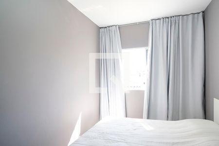 Suíte  de casa à venda com 4 quartos, 160m² em Vila Vivaldi, São Bernardo do Campo