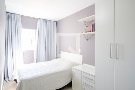 Suíte  de casa à venda com 4 quartos, 160m² em Vila Vivaldi, São Bernardo do Campo