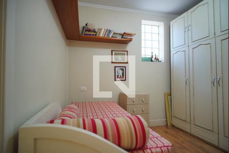 Quarto 2 de apartamento à venda com 2 quartos, 90m² em São João, Porto Alegre