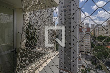 sacada_3 de apartamento para alugar com 1 quarto, 42m² em Aclimação, São Paulo