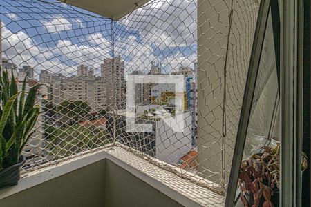 sacada_1 de apartamento para alugar com 1 quarto, 42m² em Aclimação, São Paulo