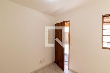 Quarto 1 de casa à venda com 4 quartos, 94m² em Itaquera, São Paulo