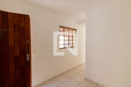 Quarto 1 de casa à venda com 4 quartos, 94m² em Itaquera, São Paulo