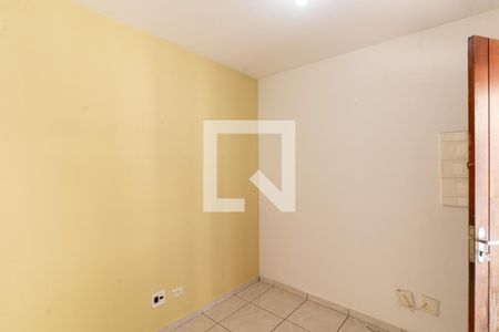 Quarto 1 de casa à venda com 4 quartos, 94m² em Itaquera, São Paulo