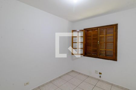 Quarto 2 de casa à venda com 4 quartos, 94m² em Itaquera, São Paulo