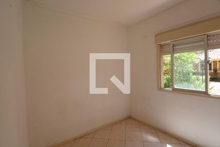 Quarto 2 de apartamento para alugar com 2 quartos, 51m² em Centro, Canoas