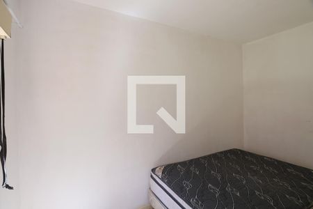 Quarto 1 de apartamento para alugar com 2 quartos, 51m² em Centro, Canoas