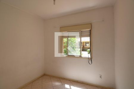 Quarto 2 de apartamento para alugar com 2 quartos, 51m² em Centro, Canoas