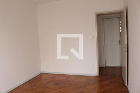 quarto 1 de apartamento para alugar com 3 quartos, 100m² em Santa Cecilia, São Paulo