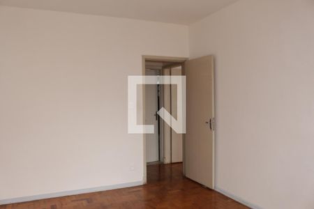 quarto 1 de apartamento para alugar com 3 quartos, 100m² em Santa Cecilia, São Paulo