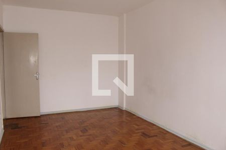 quarto 2 de apartamento para alugar com 3 quartos, 100m² em Santa Cecilia, São Paulo