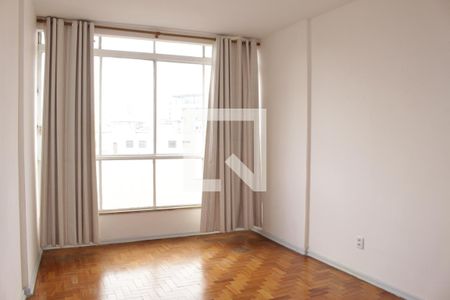 quarto 1 de apartamento para alugar com 3 quartos, 100m² em Santa Cecilia, São Paulo