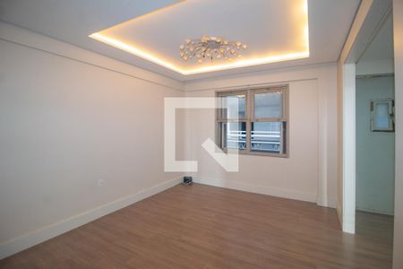 Sala 2 de apartamento à venda com 2 quartos, 81m² em Cidade Baixa, Porto Alegre