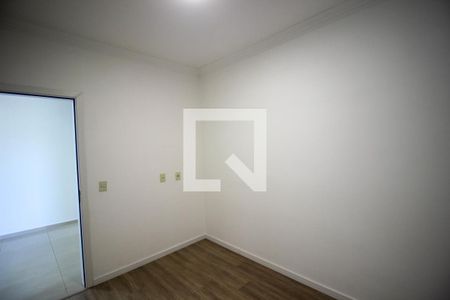 Apartamento para alugar com 2 quartos, 67m² em Jardim Europa, Sorocaba