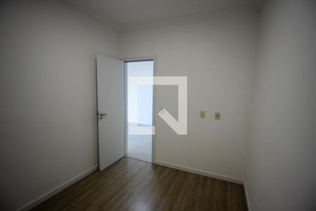 Apartamento para alugar com 2 quartos, 67m² em Jardim Europa, Sorocaba