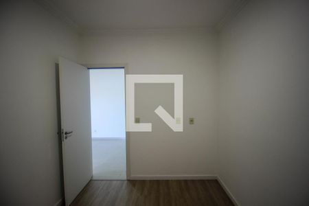 Apartamento para alugar com 2 quartos, 67m² em Jardim Europa, Sorocaba