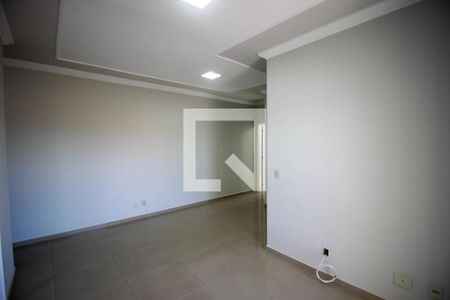 Apartamento para alugar com 2 quartos, 67m² em Jardim Europa, Sorocaba