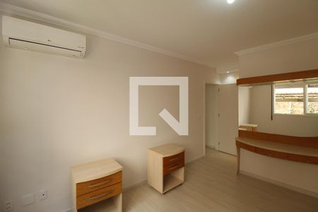 Suíte 1 de apartamento à venda com 2 quartos, 81m² em Bela Vista, Porto Alegre