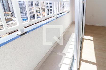 Studio de kitnet/studio para alugar com 1 quarto, 19m² em Água Branca, São Paulo