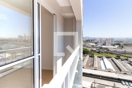 Studio de kitnet/studio para alugar com 1 quarto, 19m² em Água Branca, São Paulo