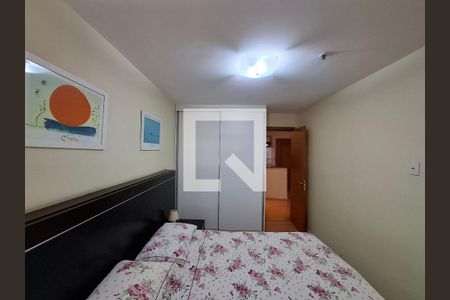 Quarto  de apartamento à venda com 1 quarto, 56m² em Flamengo, Rio de Janeiro