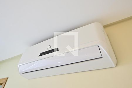 Casa para alugar com 3 quartos, 270m² em Jardim Europa, Goiânia