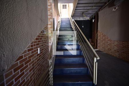 Casa para alugar com 3 quartos, 270m² em Jardim Europa, Goiânia