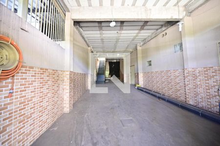 Casa para alugar com 3 quartos, 270m² em Jardim Europa, Goiânia