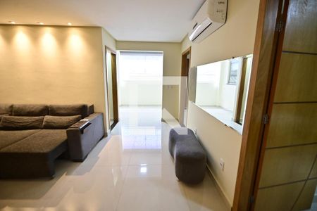 Casa para alugar com 3 quartos, 270m² em Jardim Europa, Goiânia