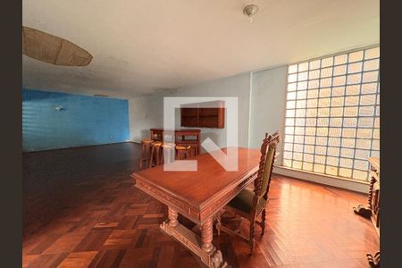 Casa à venda com 3 quartos, 1037m² em Vila Isabel Eber, Jundiaí