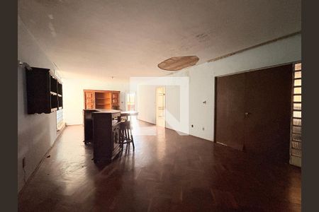 Casa à venda com 3 quartos, 1037m² em Vila Isabel Eber, Jundiaí