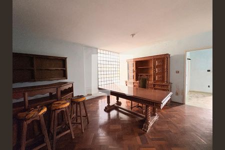 Casa à venda com 3 quartos, 1037m² em Vila Isabel Eber, Jundiaí