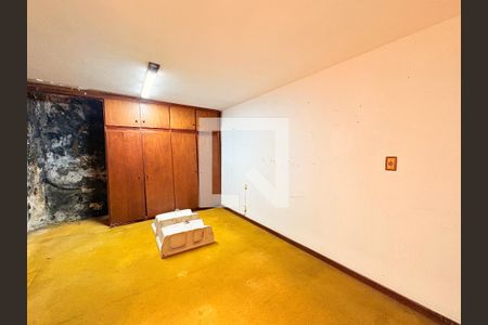 Casa à venda com 3 quartos, 1037m² em Vila Isabel Eber, Jundiaí