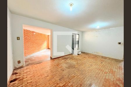 Casa à venda com 3 quartos, 1037m² em Vila Isabel Eber, Jundiaí