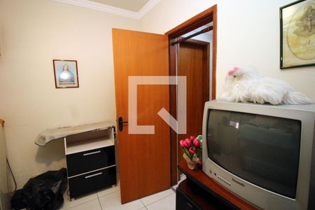 Quarto 2 de apartamento para alugar com 2 quartos, 86m² em Vista Alegre, Rio de Janeiro