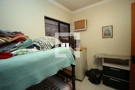 Quarto 2 de apartamento para alugar com 2 quartos, 86m² em Vista Alegre, Rio de Janeiro