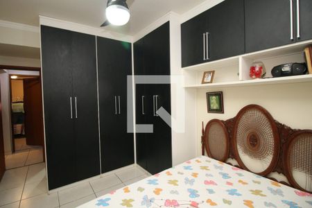 Quarto 1 de apartamento para alugar com 2 quartos, 86m² em Vista Alegre, Rio de Janeiro