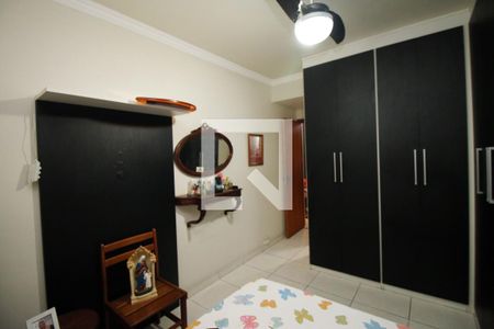 Quarto 1 de apartamento para alugar com 2 quartos, 86m² em Vista Alegre, Rio de Janeiro