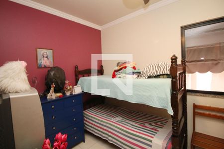 Quarto 2 de apartamento para alugar com 2 quartos, 86m² em Vista Alegre, Rio de Janeiro